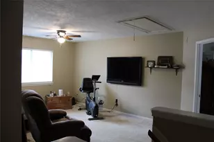 3739 Windlewood Dr, Katy, TX 77449 - Photo 12