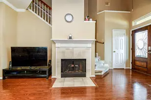 3739 Windlewood Dr, Katy, TX 77449 - Photo 4