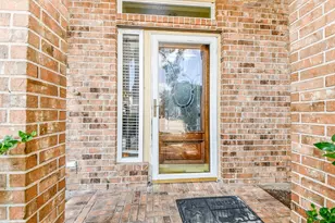 3739 Windlewood Dr, Katy, TX 77449 - Photo 2