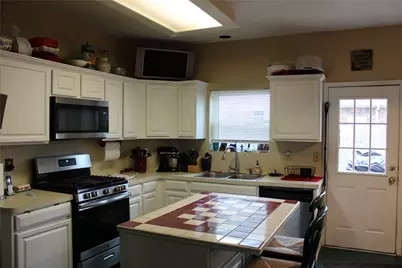 3739 Windlewood Drive, Katy, TX 77449 - Photo 8