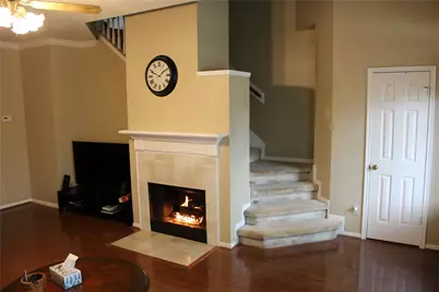 3739 Windlewood Drive, Katy, TX 77449 - Photo 4
