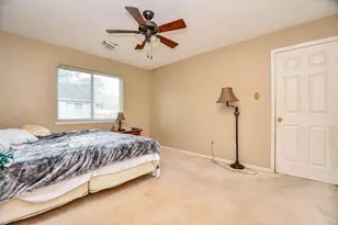 3739 Windlewood Dr, Katy, TX 77449 - Photo 18