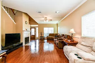 3739 Windlewood Dr, Katy, TX 77449 - Photo 8