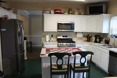 3739 Windlewood Drive, Katy, TX 77449 - Photo 6
