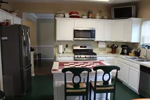 3739 Windlewood Dr, Katy, TX 77449 - Photo 6