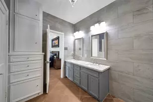 702 Calthorte Ct, Katy, TX 77450 - Photo 22