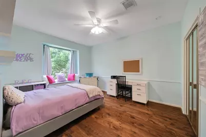 702 Calthorte Court, Katy, TX 77450 - Photo 28