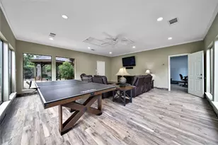 702 Calthorte Ct, Katy, TX 77450 - Photo 32