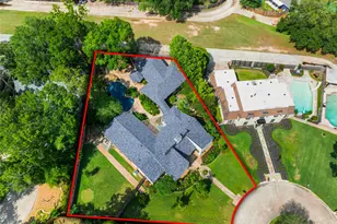 702 Calthorte Ct, Katy, TX 77450 - Photo 46
