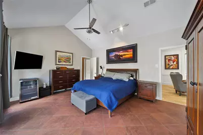 702 Calthorte Court, Katy, TX 77450 - Photo 20