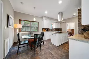 702 Calthorte Ct, Katy, TX 77450 - Photo 12