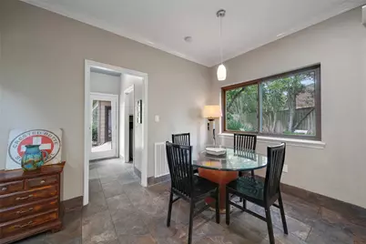 702 Calthorte Court, Katy, TX 77450 - Photo 16