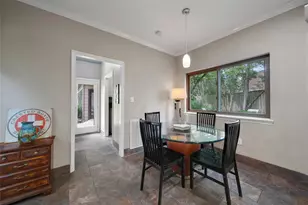 702 Calthorte Ct, Katy, TX 77450 - Photo 16