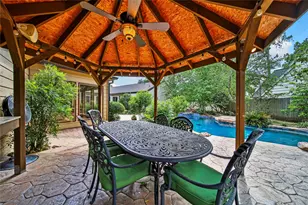 702 Calthorte Ct, Katy, TX 77450 - Photo 40