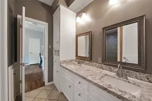 702 Calthorte Ct, Katy, TX 77450 - Photo 26