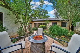 702 Calthorte Ct, Katy, TX 77450 - Photo 42