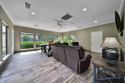 702 Calthorte Court, Katy, TX 77450 - Photo 34