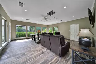 702 Calthorte Ct, Katy, TX 77450 - Photo 34