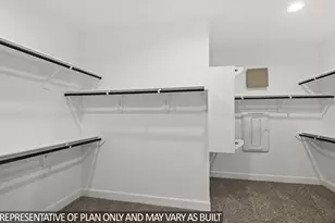 1311 Imperial Ranch Wy, Dayton, TX 77535 - Photo 18