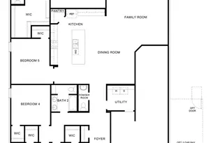 1311 Imperial Ranch Wy, Dayton, TX 77535 - Photo 22