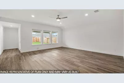 1311 Imperial Ranch Way, Dayton, TX 77535 - Photo 12