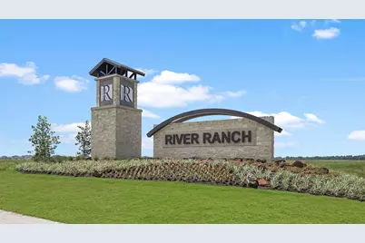 1311 Imperial Ranch Way, Dayton, TX 77535 - Photo 28