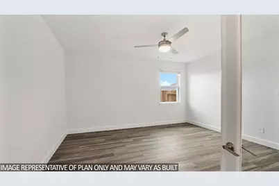 1311 Imperial Ranch Way, Dayton, TX 77535 - Photo 20