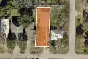 418 Texas St, Tomball, TX 77375 - Photo 10