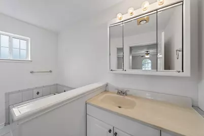 418 Texas Street, Tomball, TX 77375 - Photo 20