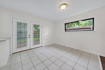 418 Texas Street, Tomball, TX 77375 - Photo 26
