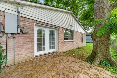 418 Texas Street, Tomball, TX 77375 - Photo 42