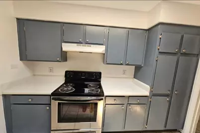 9809 Richmond Avenue #F14, Houston, TX 77042 - Photo 8