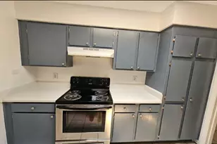 9809 Richmond Ave, Houston, TX 77042 - Photo 8