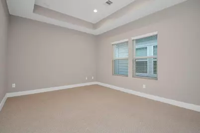 1235 W Tidwell Road, Houston, TX 77091 - Photo 14