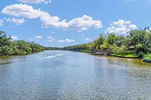 1902 County Rd 506, Brazoria, TX 77422 - Photo 42