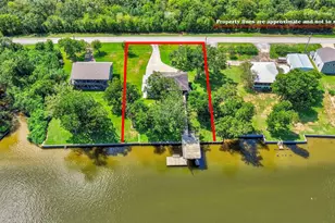 1902 County Rd 506, Brazoria, TX 77422 - Photo 6
