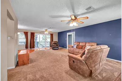 1902 County Road 506, Brazoria, TX 77422 - Photo 14