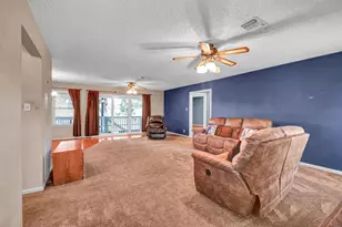 1902 County Rd 506, Brazoria, TX 77422 - Photo 14