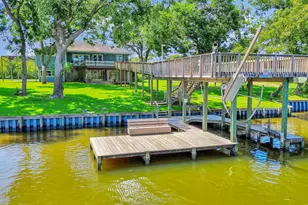 1902 County Rd 506, Brazoria, TX 77422 - Photo 2