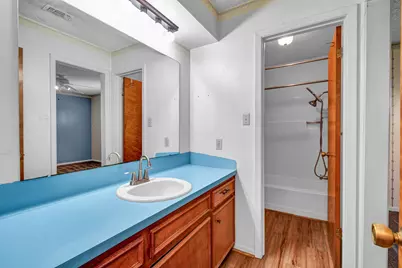 1902 County Road 506, Brazoria, TX 77422 - Photo 22