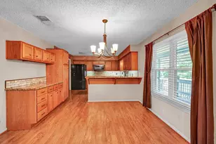 1902 County Rd 506, Brazoria, TX 77422 - Photo 12
