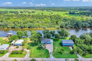 1902 County Rd 506, Brazoria, TX 77422 - Photo 38
