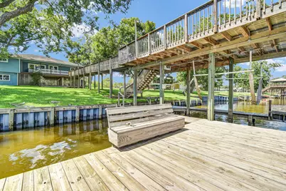 1902 County Road 506, Brazoria, TX 77422 - Photo 2