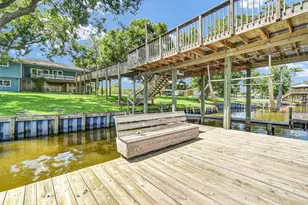 1902 County Rd 506, Brazoria, TX 77422 - Photo 2