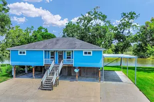 1902 County Rd 506, Brazoria, TX 77422 - Photo 44