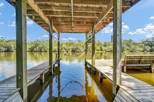1902 County Rd 506, Brazoria, TX 77422 - Photo 28