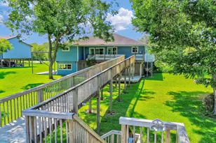1902 County Rd 506, Brazoria, TX 77422 - Photo 1