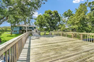 1902 County Rd 506, Brazoria, TX 77422 - Photo 30