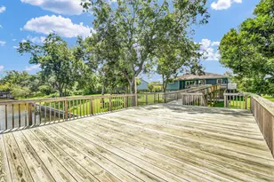 1902 County Rd 506, Brazoria, TX 77422 - Photo 36