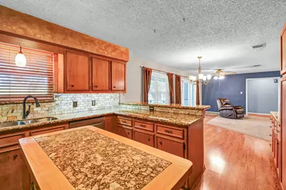 1902 County Road 506, Brazoria, TX 77422 - Photo 10